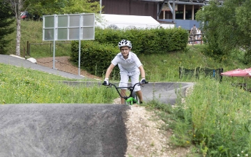 Pumptrack_16