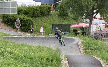 Pumptrack_18