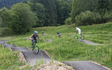 Pumptrack_22