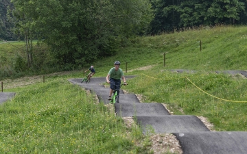 Pumptrack_6