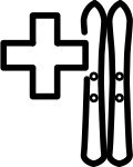 Schweizer Skischule
