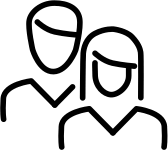 Groupes et écoles