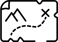Jeu de piste