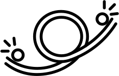 Kugelspiele