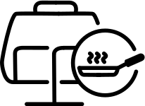 Télérösti