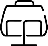 Sessellift