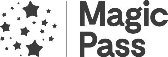Magic Pass
