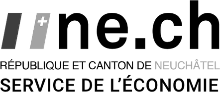Service de l'économie - République et canton de Neuchâtel